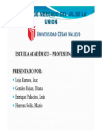 PDF PPT  Jr de la Union