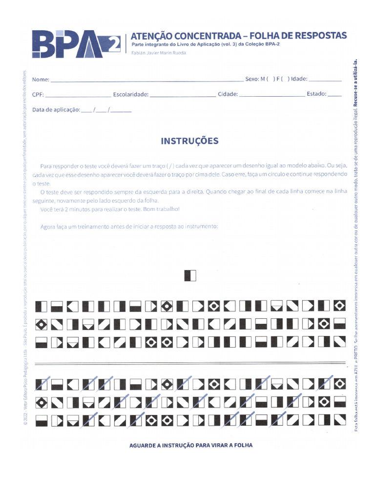 BPA2 | PDF