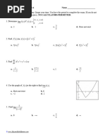 Units_1-4_Review