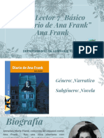 Plan-Lector-El-diario-de-Ana-Frank