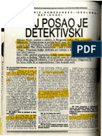 ok Миломир-Марић-16-март-1990