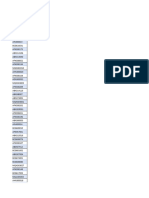 Base de Datos 03.05.2024