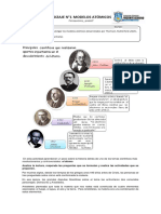 QUÍMICA-8voGUÍA-1 Periodo 1