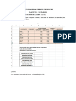 ACTIVIDAD FINAL TERCER TRIMESTRE PCT