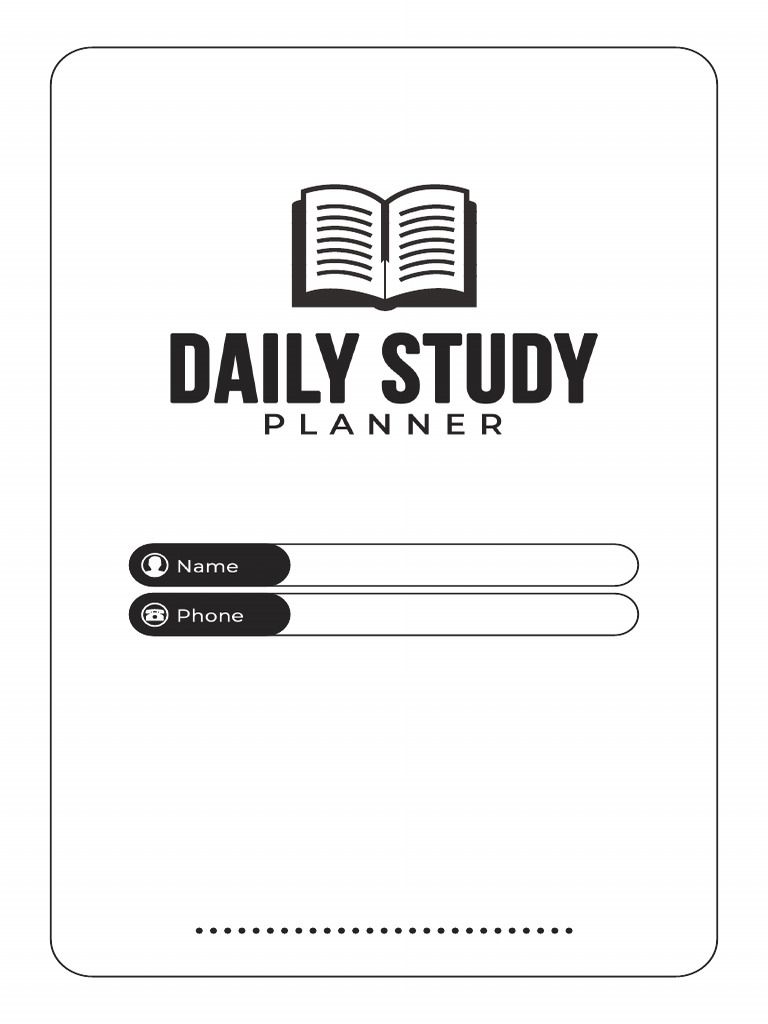 daily-study-planner-pdf