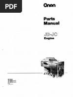 Ferris Mower Parts Cross Reference Guide | PDF | Clutch | Belt