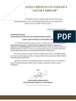 INVITACIÓN - Daniel Gracian - PDF - 20240425 - 130940 - 0000