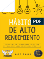 Hábitos de alto rendimiento_ (Z-Library)