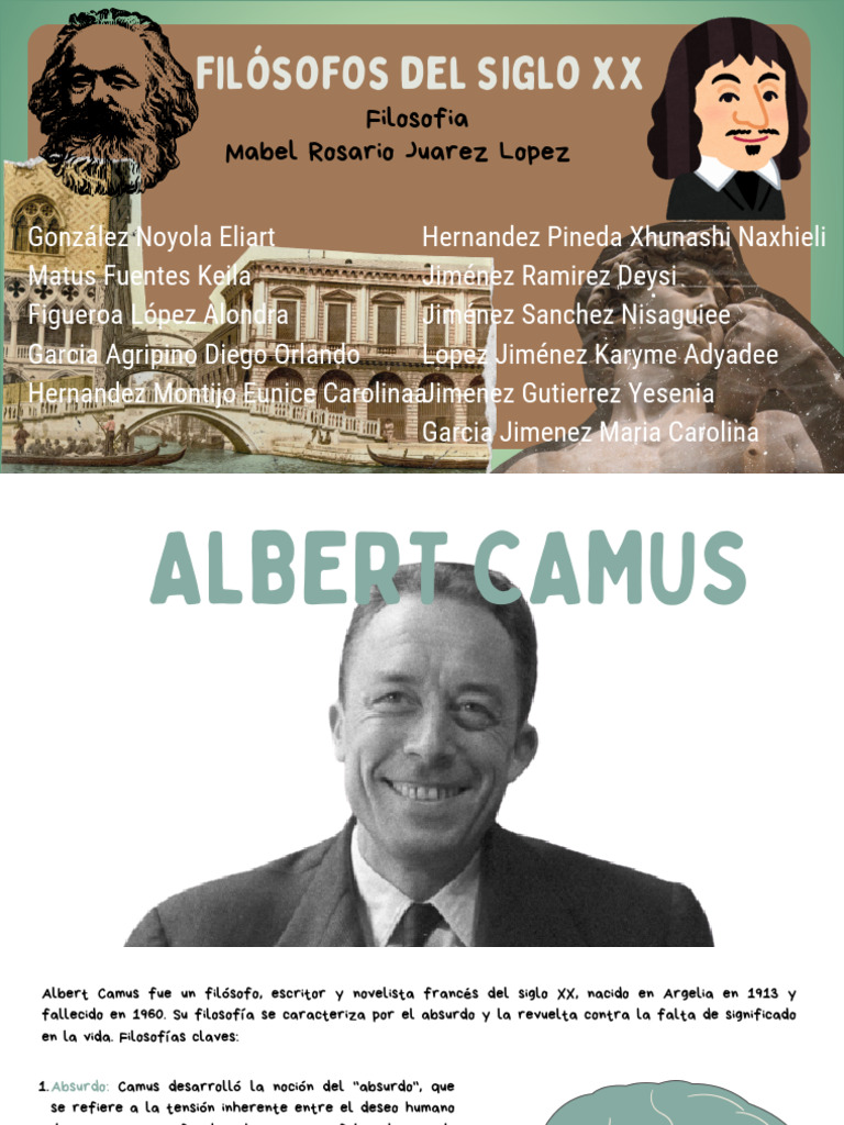 filosofos-siglo-xx-descargar-gratis-pdf-martin-heidegger