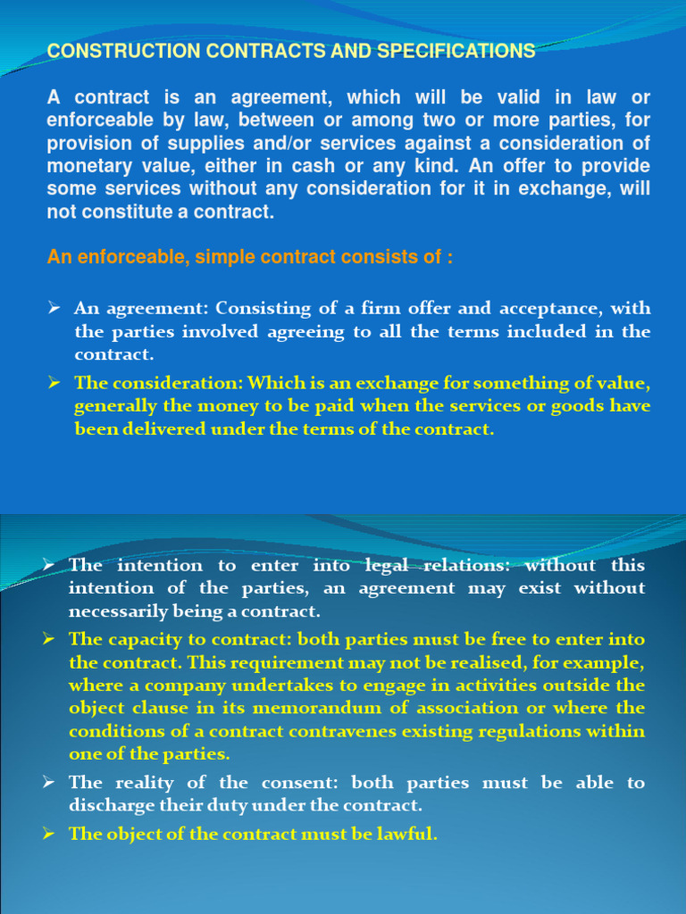 tender-pdf-specification-technical-standard-arbitration