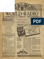 World Radio 1929 11 15 S OCR