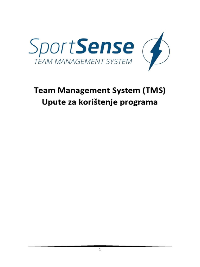 team-management-system-pdf