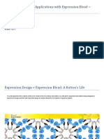 Expression Blend Manual 2