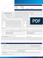 Individual Account Form v261011 (Fa)
