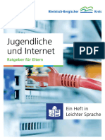 03 RBK Elternratgeber Internet A5 180205