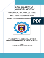 INFORME-DE-PRACTICAS-DESARROLLADAS-EN-EL-LABORATORIO-DE-MECANICA-DE-SUELOS-DE-LA-U - copia