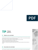 obligaciones Trabajo Práctico 2 [TP2] 95