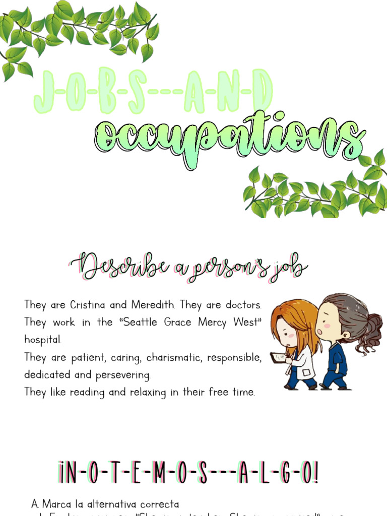 Semana 27 pdf