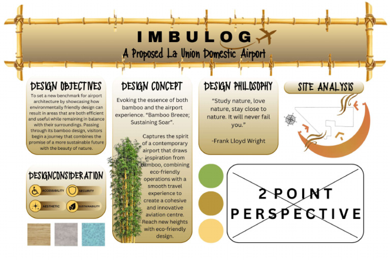 CONCEPT-SHEET-LAYOUT-FINAL | PDF