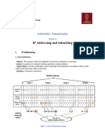 CNE-tutorial-04-IP_Addressing