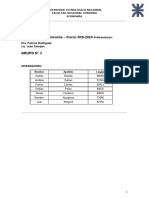 G3 - Parcial de Microeconomía