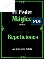 El-Poder-Magico-De-Las-Repeticiones-wiziuy