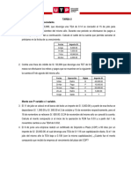 S05_s5 - Resolver actividad 5