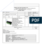 Pi MN240424