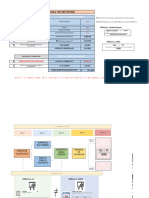 Planilla Calculo de Aportes Y sesion al EspacioPublico_casa manuel correa