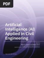 Artificial_Intelligence_AI_Applied_in_Civil_Engineering_1714617671