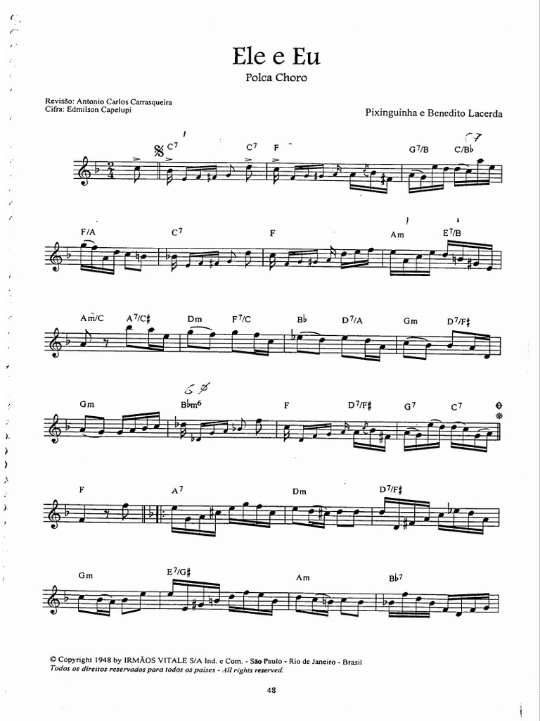 ele-e-eu-pdf