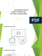 DBD of Coupling Walls 1714213694