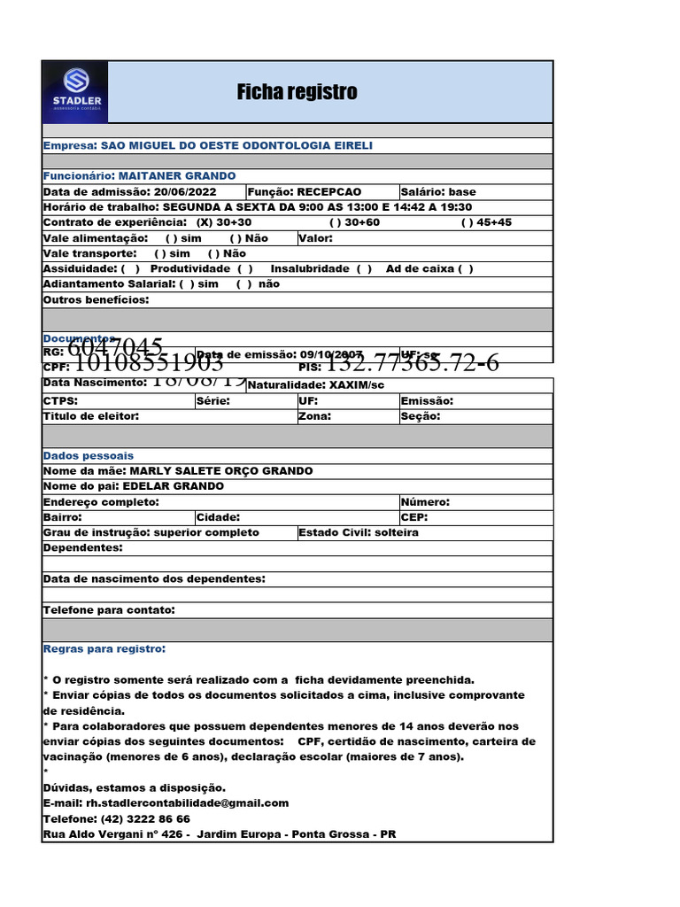 ficha-registro-de-empregado-pdf