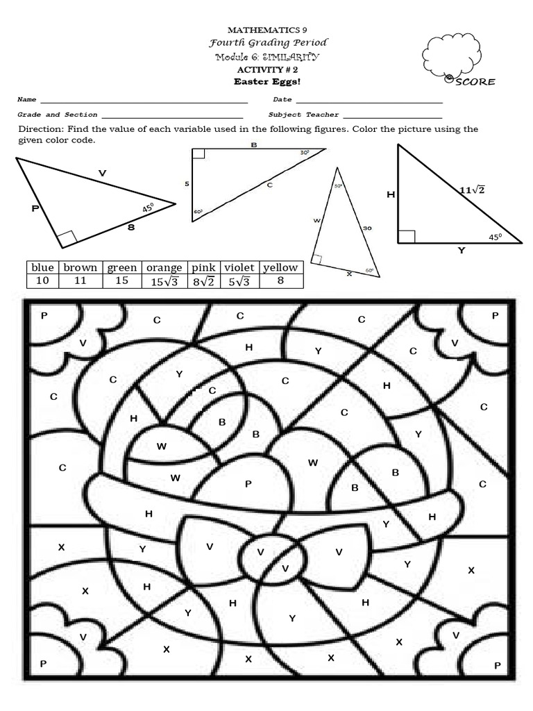 6afourth activity 1 pdf computer programming software engineering
