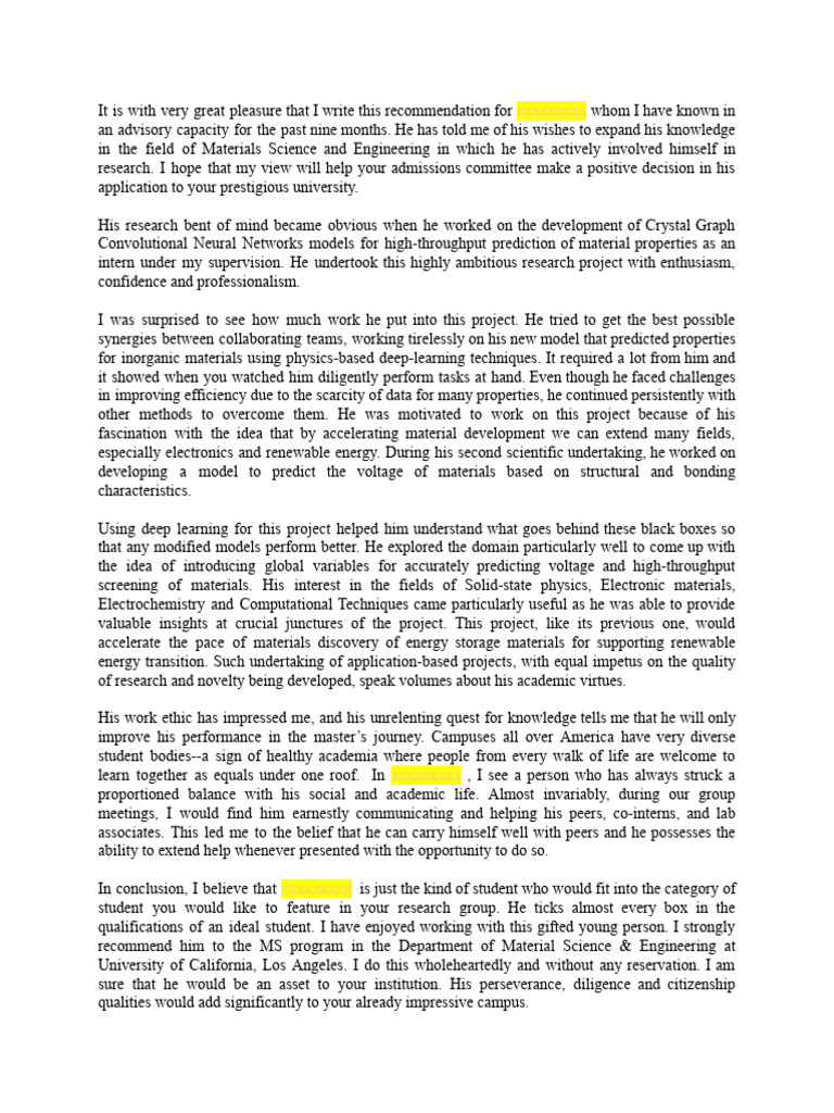 Erasmus Mundus Samples | PDF | Robotics | Electrochemistry