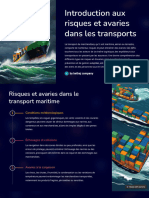 Introduction-aux-risques-et-avaries-dans-les-transports