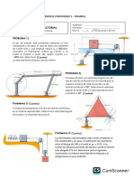 Consolidado 2 (8)_removed