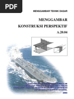 Download 4_konstruksi_perspektif_2 by Chai Riah SN72937697 doc pdf