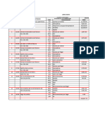 Evaluacion 3 libro diario