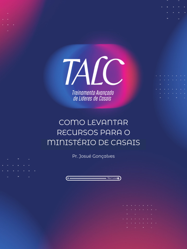 JG Como+Levantar+Recursos+ | PDF | Dinheiro | Rede social