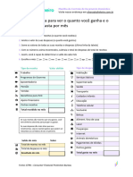 _PDF_Planilha_de_orçamento