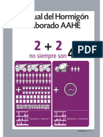 Manual AAHE - Capitulos 1 a 21   Segerer AAHE