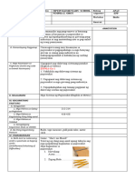 Cot - DLP - Epp 4 Quarter 3