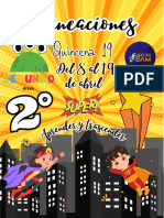 2° Mtro Sam Q14 Planeación Fase 3 PMS