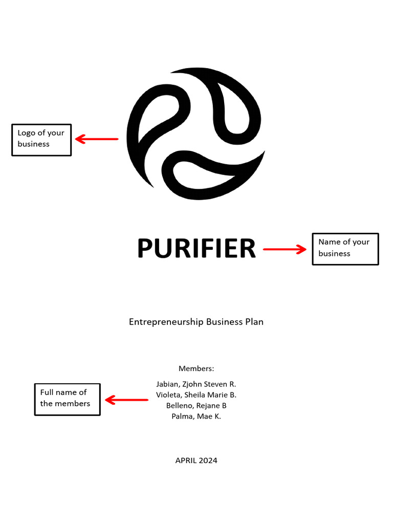 business-plan-format-1-1-pdf-marketing-brand