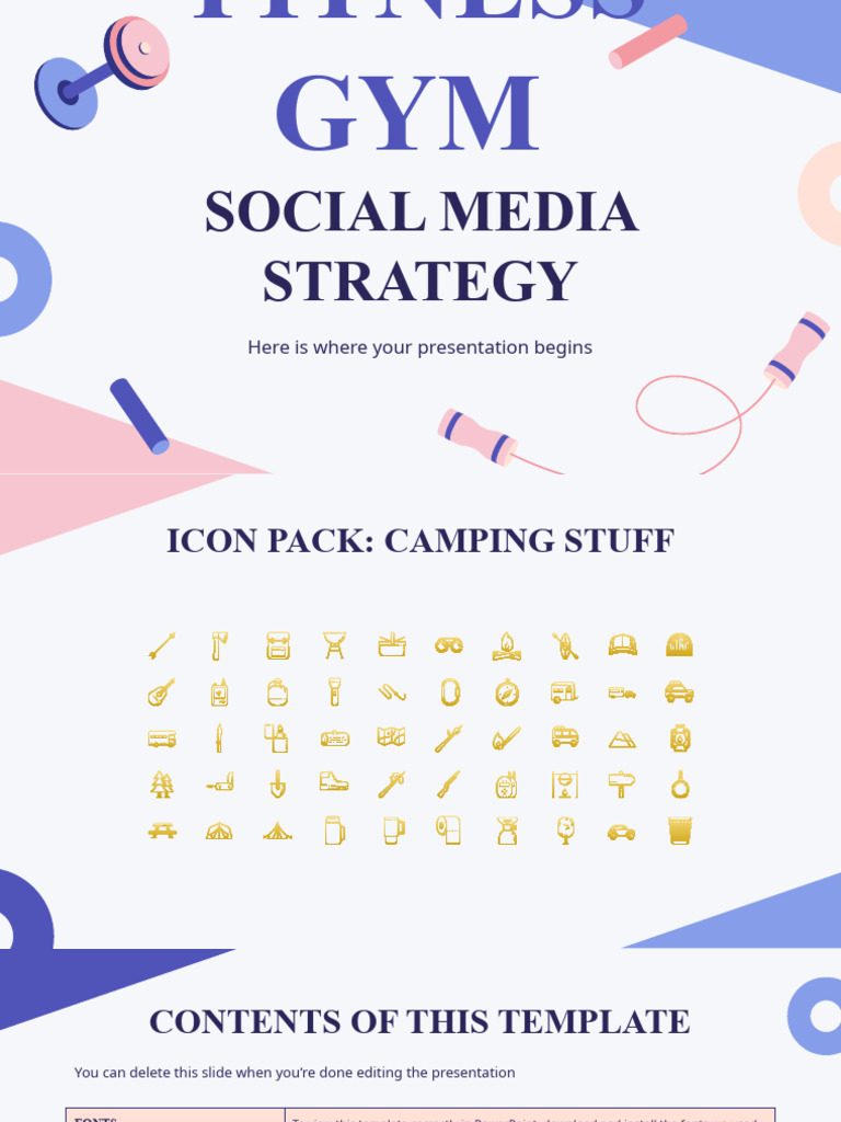fitness-gym-social-media-strategy-pdf-solar-system-planets