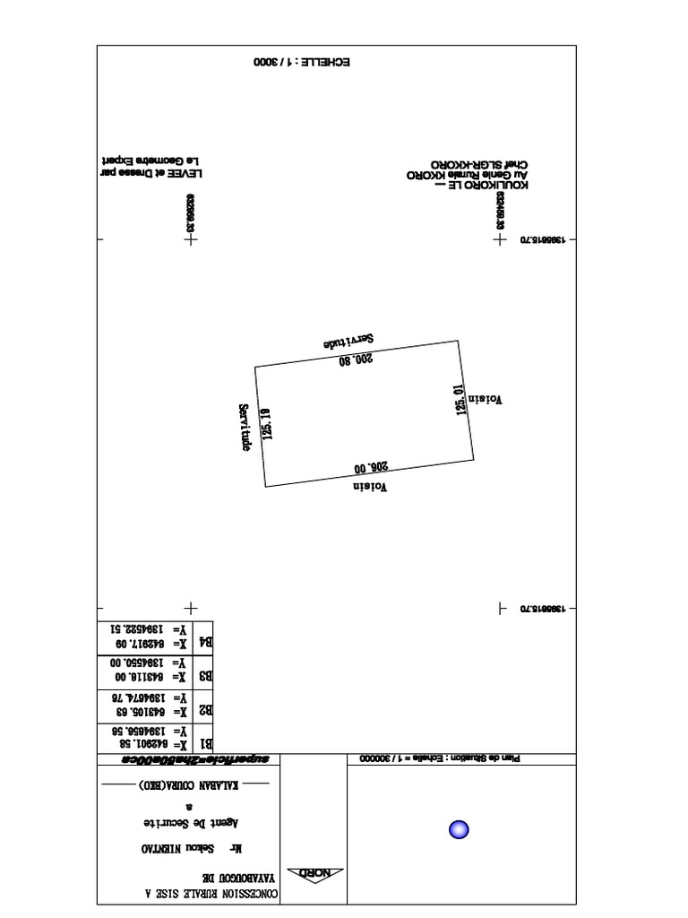 3333 | PDF