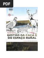 _Guia de caça