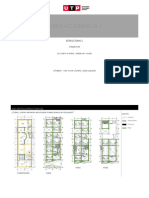 ta1-estructuras-nota-20_compress