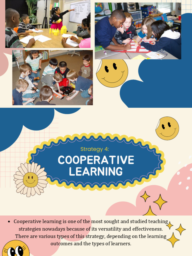Sci report download free pdf learning teachers